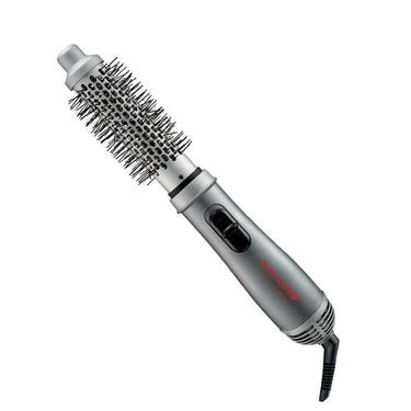 BABYLISS PRO_Ceramix Xtreme Ceramic Hot Air Styler 1-1/4